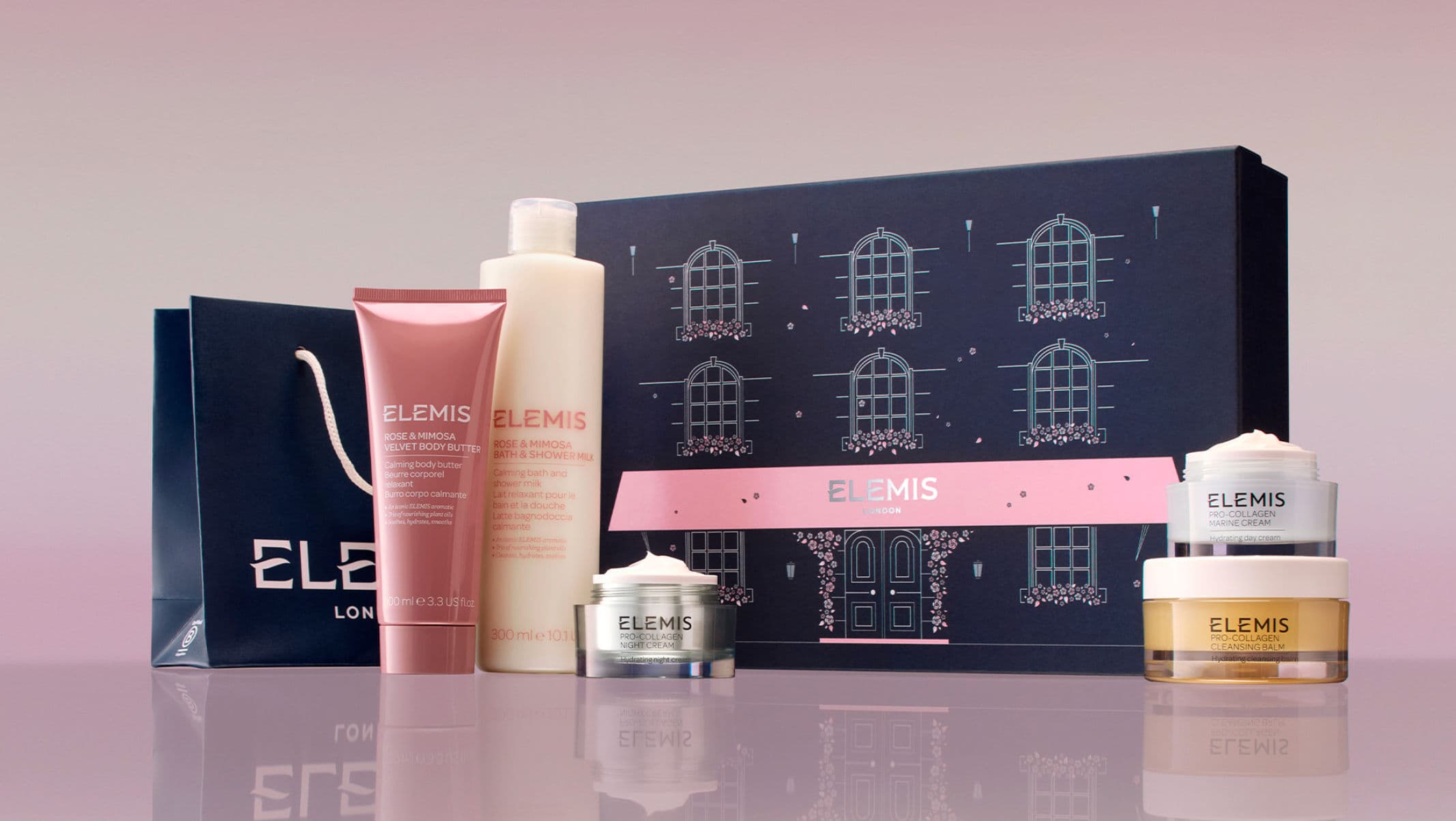 QVC's Best Beauty Deals for Autumn 2025